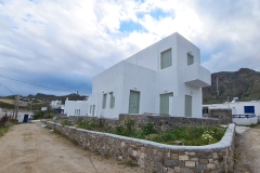 innartion-kataskeui-mezoneton-serifos-1