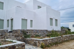 innartion-kataskeui-mezoneton-serifos-3