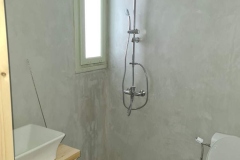 innartion-kataskeui-mezoneton-serifos-5
