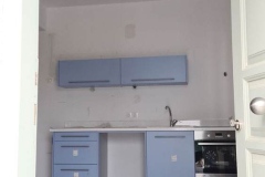 innartion-kataskeui-mezoneton-serifos-8