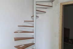 innartion-kataskeui-mezoneton-serifos-9